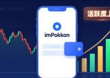 imToken钱包：3个决策技巧助你稳健投资