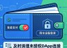 im钱包官网版：安全登录与防护设置指南