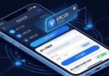 imToken下载后管理ERC20代币三步走