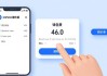 imToken海外版怎么开自动化交易？手把手教你设止盈止损