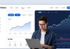 imToken官网地址，提升投资决策的3个方法