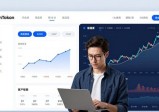 imToken官网地址，提升投资决策的3个方法