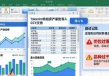 Tokenim钱包下载后，如何用资产报告优化投资？