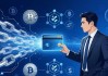 imToken用户在哪？下载分布与市场打法揭秘