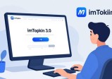 imToken 3.0下载指南：抓住市场机会