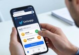 imToken钱包下载后怎么留住用户？试试这4个跟进方法