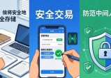 imToken下载安装安全交易三步走