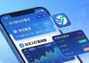 imToken下载安装全攻略 上手同步捕捉加密市场实时动态