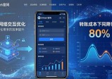 imToken官网下载：三步跟上创新节奏，用好新功能