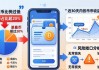 token钱包里怎么查资产评估报告？手把手教你调整投资组合