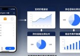 imToken 1.0版下载后如何优化资产配置