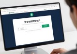 imToken官网入口资产防丢失 手把手教你守护数字资产安全 查看实用技巧