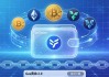 imToken钱包2.0数字资产运作：私钥自持与跨链交易解析