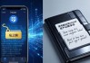 imToken安卓1.0下载：透明信息守护你的资产