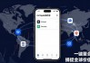 最新imToken国外版投资理念 轻松触达全球市场