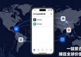 最新imToken国外版投资理念 轻松触达全球市场