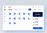 imToken钱包怎么定制？三大实用功能让你管币更顺手