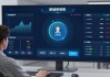 token应用新功能测试：参与市场测试并反馈意见