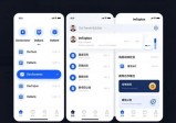 imToken下载后这样设置，信息服务快人一步