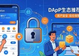 imToken节奏把控与运营策略