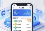 imToken 2.0 定制玩法：三步调出你的专属钱包
