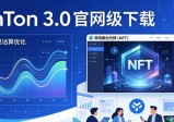 imToken 3.0官网下载：谁是潜在客户？市场怎么看？