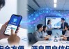 imToken钱包2.0用户故事：安全方便，实用经验大公开