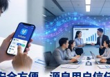 imToken钱包2.0用户故事：安全方便，实用经验大公开