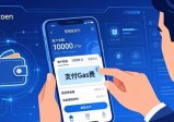imToken新版本教程：智能合约创建步骤