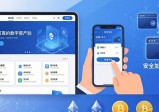 访问imToken官网 安全管理数字资产