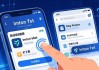 imToken官方下载app怎么满足用户刚需？