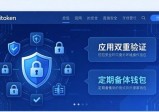 imToken官网如何营造安全环境？教你两招