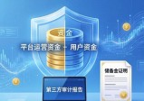 im钱包官网版合规吗？监管措施有哪些