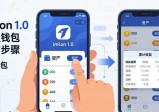 如何在imToken官网下载1.0版并查收益？
