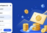 imToken 2.0新功能：三步搞定资产快转