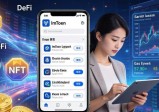 imToken钱包下载如何改变你的投资策略
