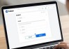 imToken钱包官网技术支持怎么找？三步搞定