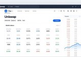 imToken官网入口：三步获取市场内参