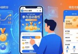 imToken官网怎么做？提升用户参与感的3个方法