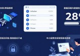 imToken钱包官网下载调研：2026市场趋势分析