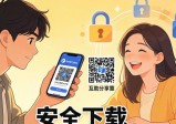 imToken下载：分享邀请码真的能赚钱吗？