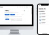 imToken钱包官网下载资金审查三步指南