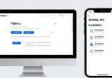 imToken钱包官网下载资金审查三步指南