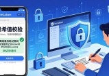 imToken下载新趋势：三步安全操作指南