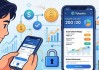 TokenIM钱包下载安装指南：一步步教你管理数字资产