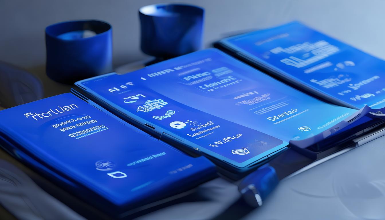 imToken钱包官网激励机制诱人，交易竞赛奖金丰厚