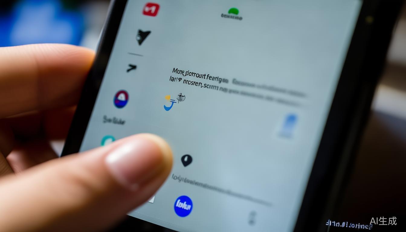 下载π钱包_从官网下载安装imtoken钱包的流程详解_钱包官方下载