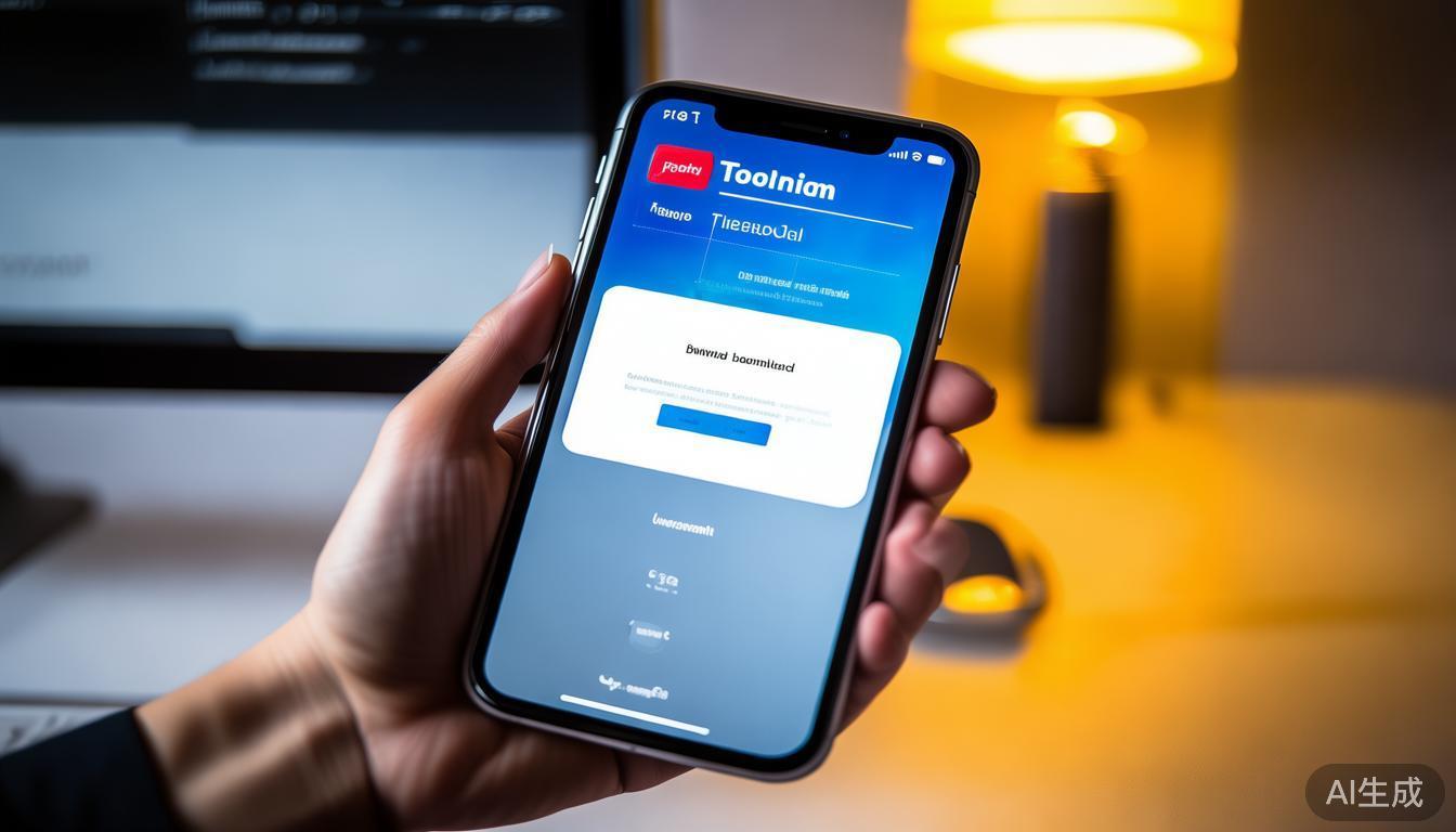 钱包pius_钱包拮据_tokenim钱包app下载的常见错误及解决方案，帮助用户迅速排除使用障碍，畅享服务。