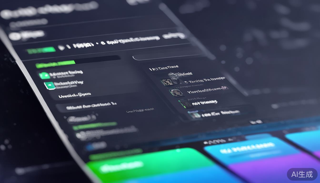 imToken 3.0发行!数字资产管理体验提升,跨链功能完善更安全 第1张 imToken 3.0发行!数字资产管理体验提升,跨链功能完善更安全 第1张
