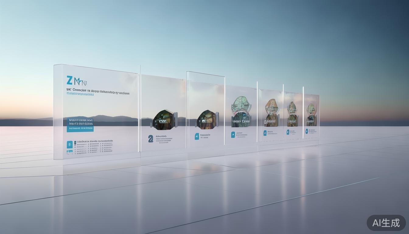 加密钱包从业者谈imToken最新官网版本,如何借其优势获市场份额? 第1张 加密钱包从业者谈imToken最新官网版本,如何借其优势获市场份额? 第1张